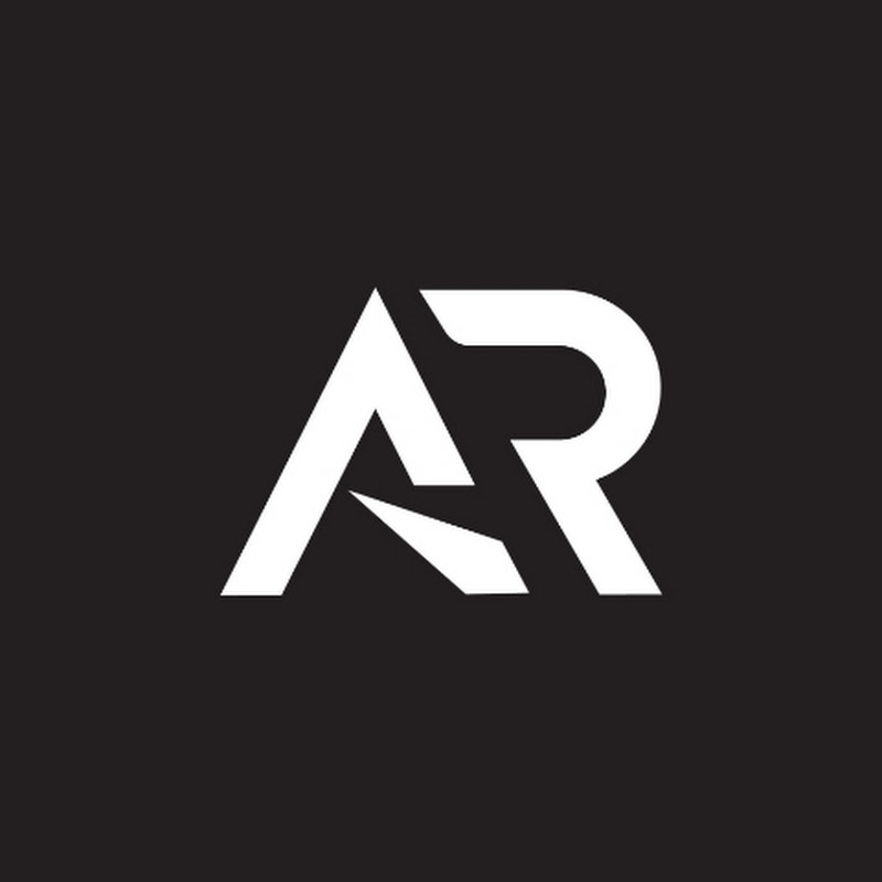 AR DJ REMIX