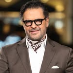Ragheb Alama