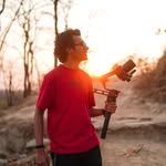 𝙉𝙄𝙆𝙃𝙄𝙇 𝘾𝙃𝙃𝙐𝙏𝘼𝙉𝙄//𝙄𝙉𝘿𝙄𝘼🇮🇳