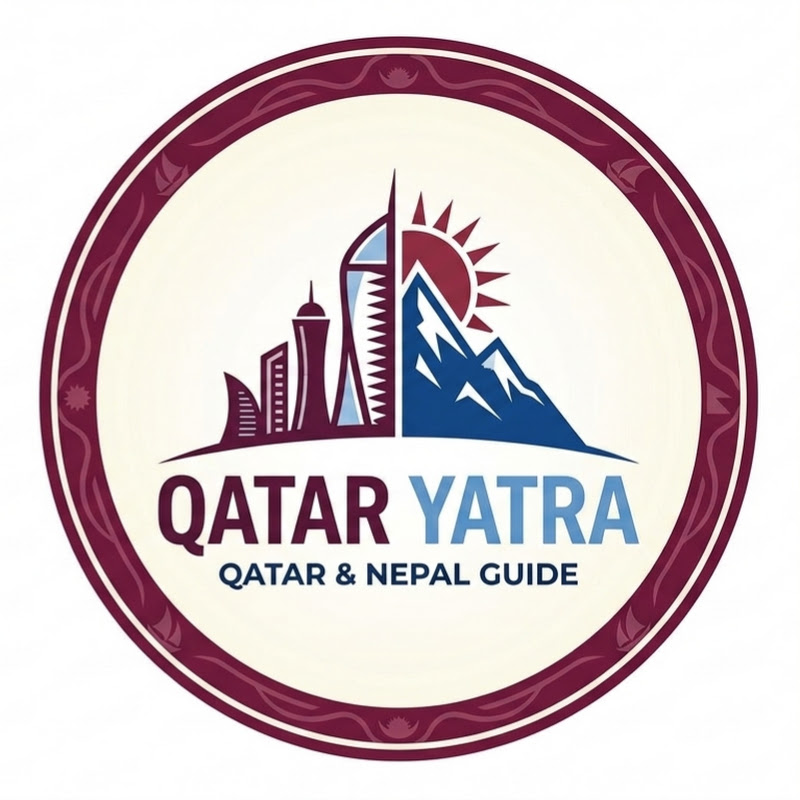 Qatar Yatra