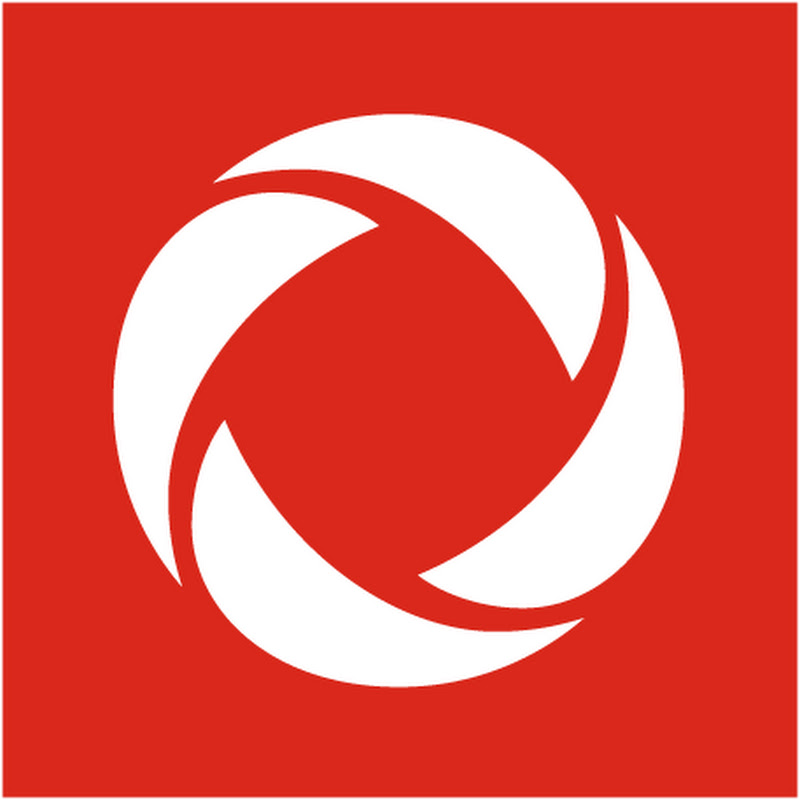 Rogers Canada