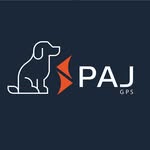 GPS Tracker for Dogs