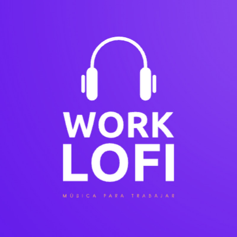 Música para trabajar / Estudiar concentrado