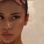 Xhoia Dinaj