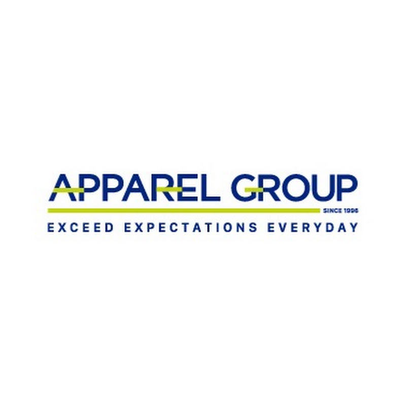Apparel Group