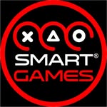 Loja de videogame em fortaleza