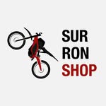 SurRonshop