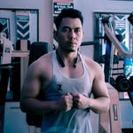 Agus Budianto