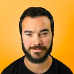 Adrián Santos