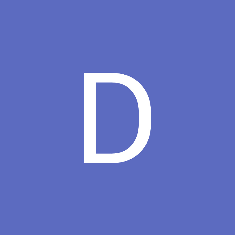 Dekhoo Pakistan interesting video 