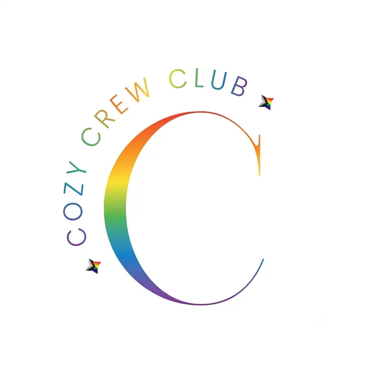 Cozy Crew Club