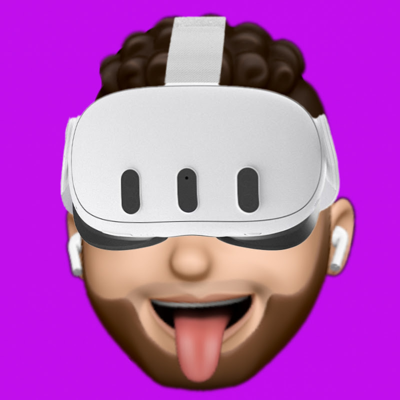 VR ᯅ Gameplay⁩ | TOXXUS