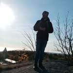 Torstein Ryen-Pettersen