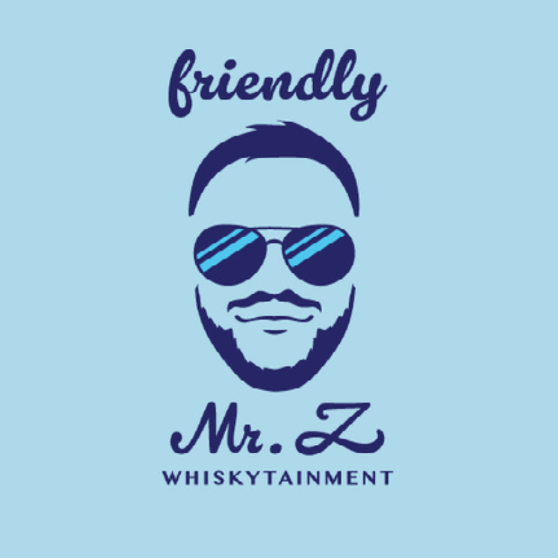 Friendly Mr. Z Whisky & Tastings