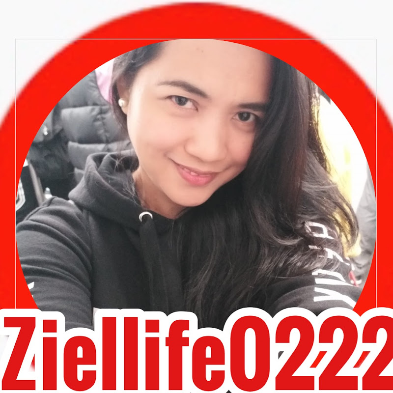 Ziellife 0222