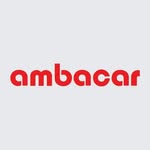 Ambacar Ecuador