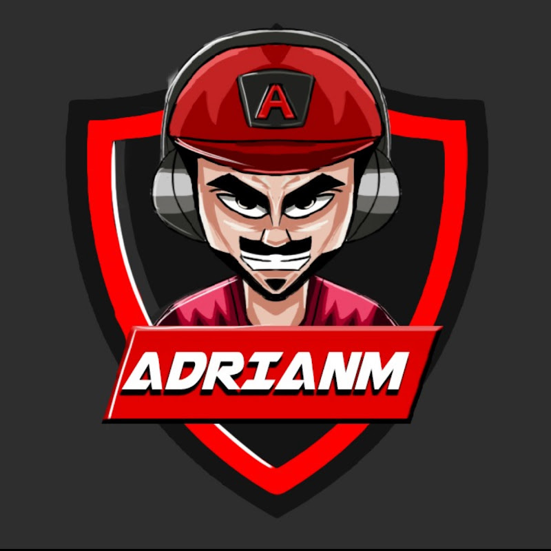 AdrianM