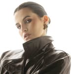 RAFAELA FONSECA | MAKEUP ARTIST