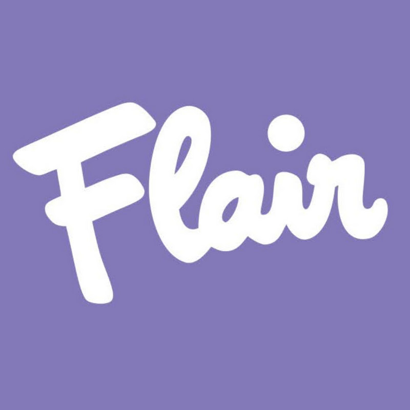 Flair België