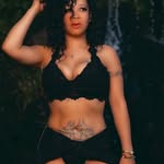 🌴 SHARITA 🌴
