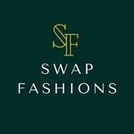 Thrift Store by Swap Fashions
