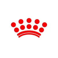 Royal Canin Indonesia