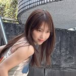 熊崎晴香