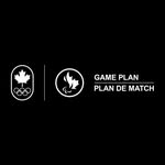Game Plan