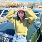 皓琳。9.28