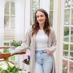 Jenelle | Canada | Mom | Motherhood | Family | Travel