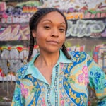 Jasmine Knight - Singer / Songwriter