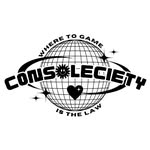 Consoleciety