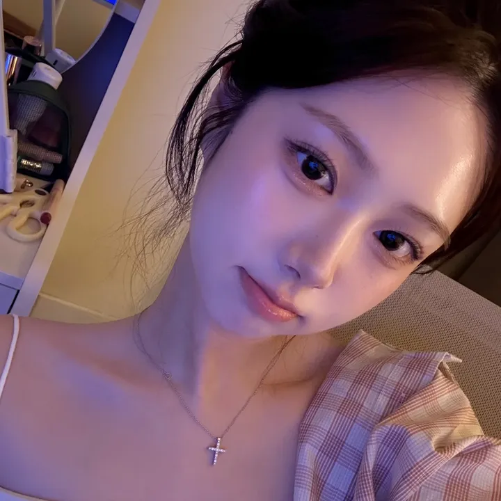 🐰Hwan hee🍀