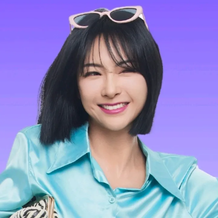 베베언니