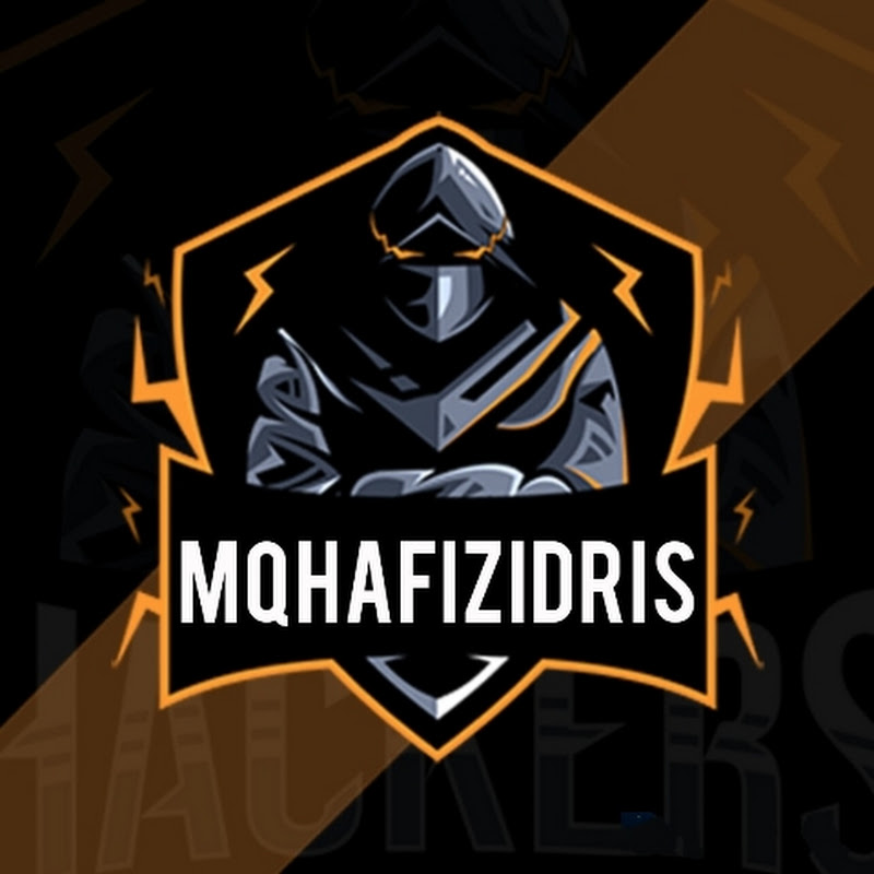 MQHafizidris