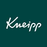 Kneipp USA (Official)