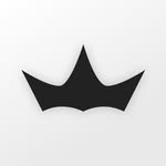 Prinz Sportlich