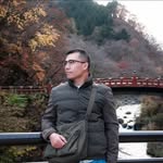 Pipat Wangchaiyapoom