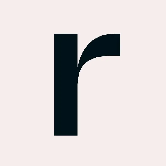 rhokea
