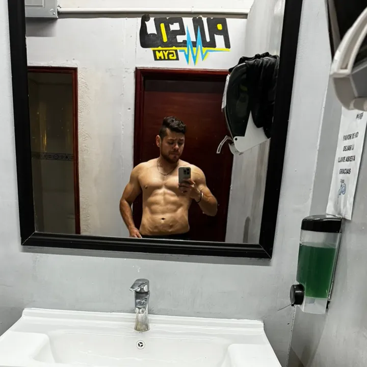 Trilli Andres