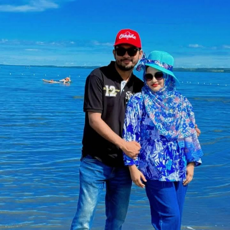 Living Life (Lifestyle & Cooking)