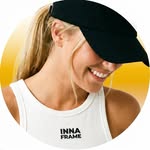 Inna Frame
