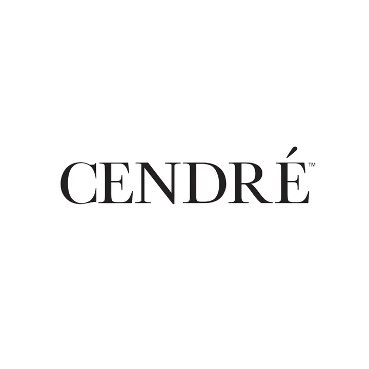 CENDRÉ