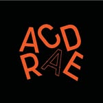 Arcade Men