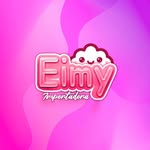 Eimy Importadora
