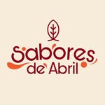 Sabores de Abril 🍃| CABIMAS
