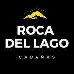 Roca Del Lago