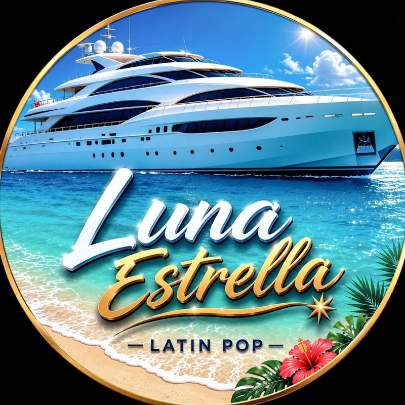 Luna Estrella