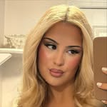 Elizabeth Alejandra Lee