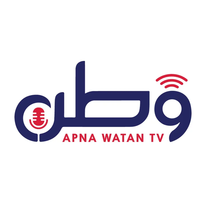 Apna Watan Tv